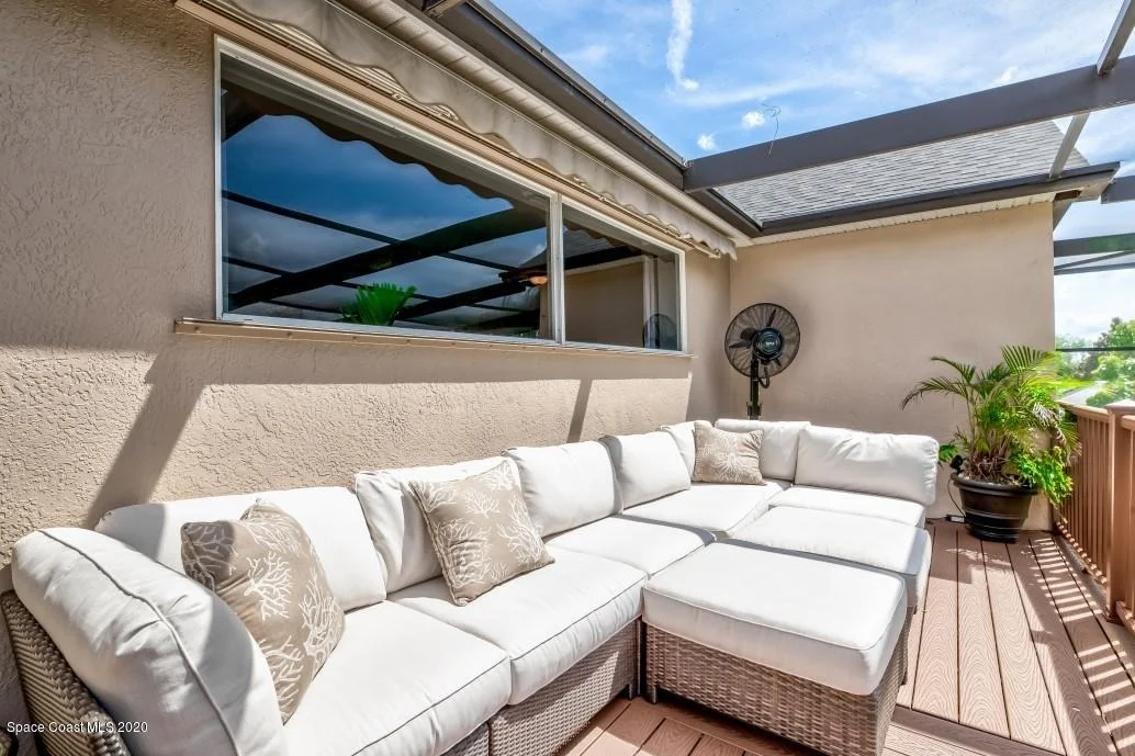 Photo of 3696 Peninsula Circle