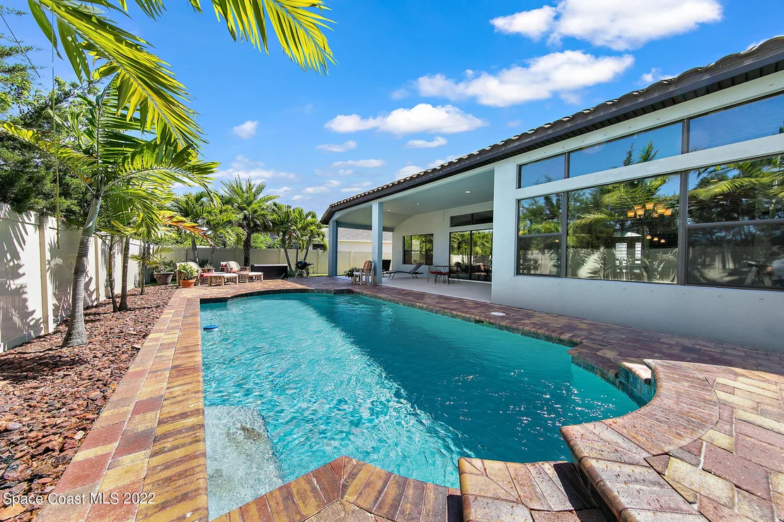 Photo of 3771 Durksly Drive