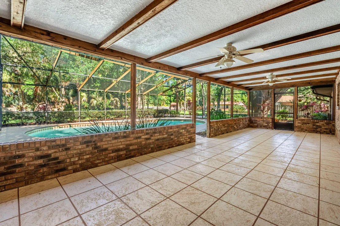 Photo of 3470 Willowwood Drive