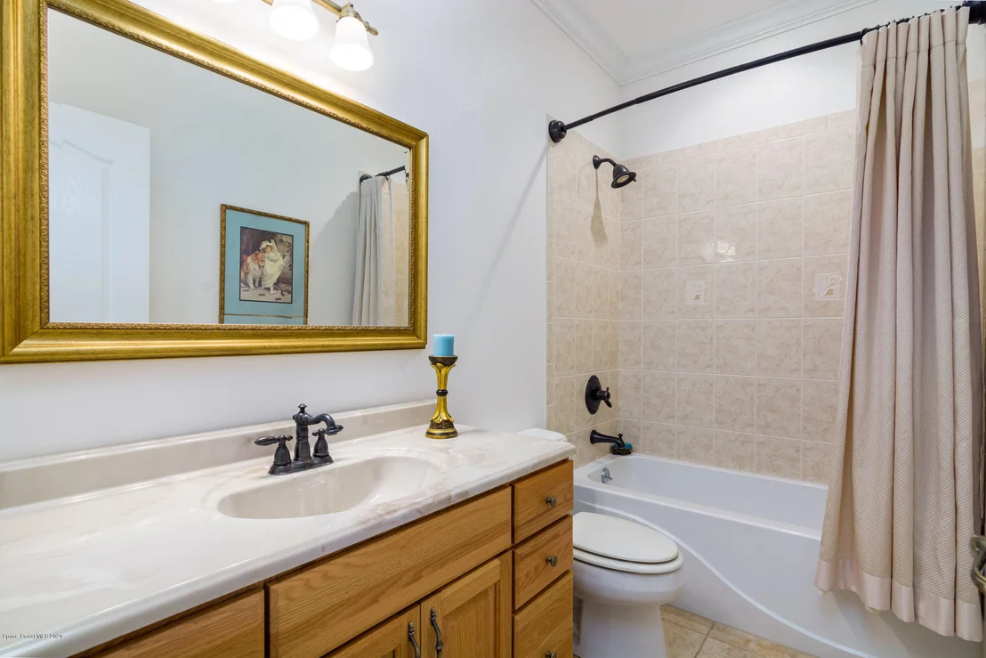 Photo of 2700 Corey Road