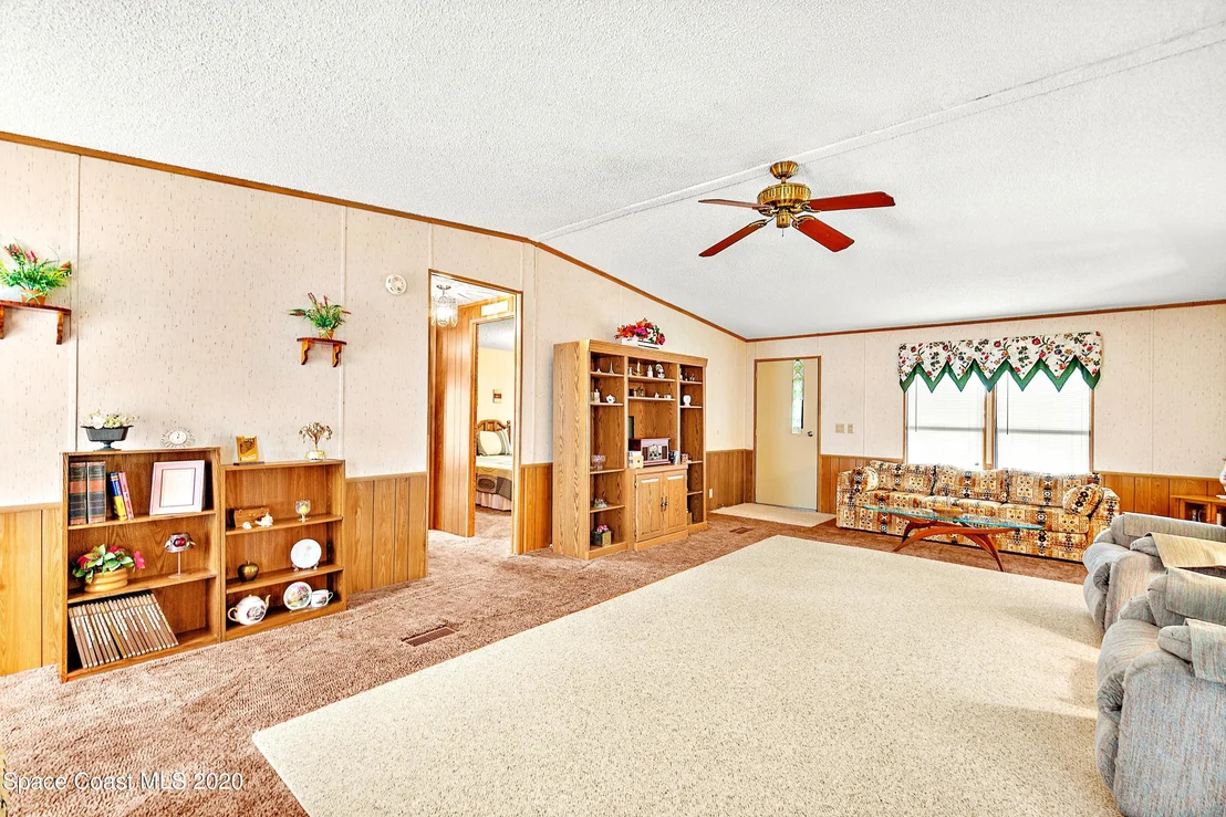 Photo of 620 Camp Road