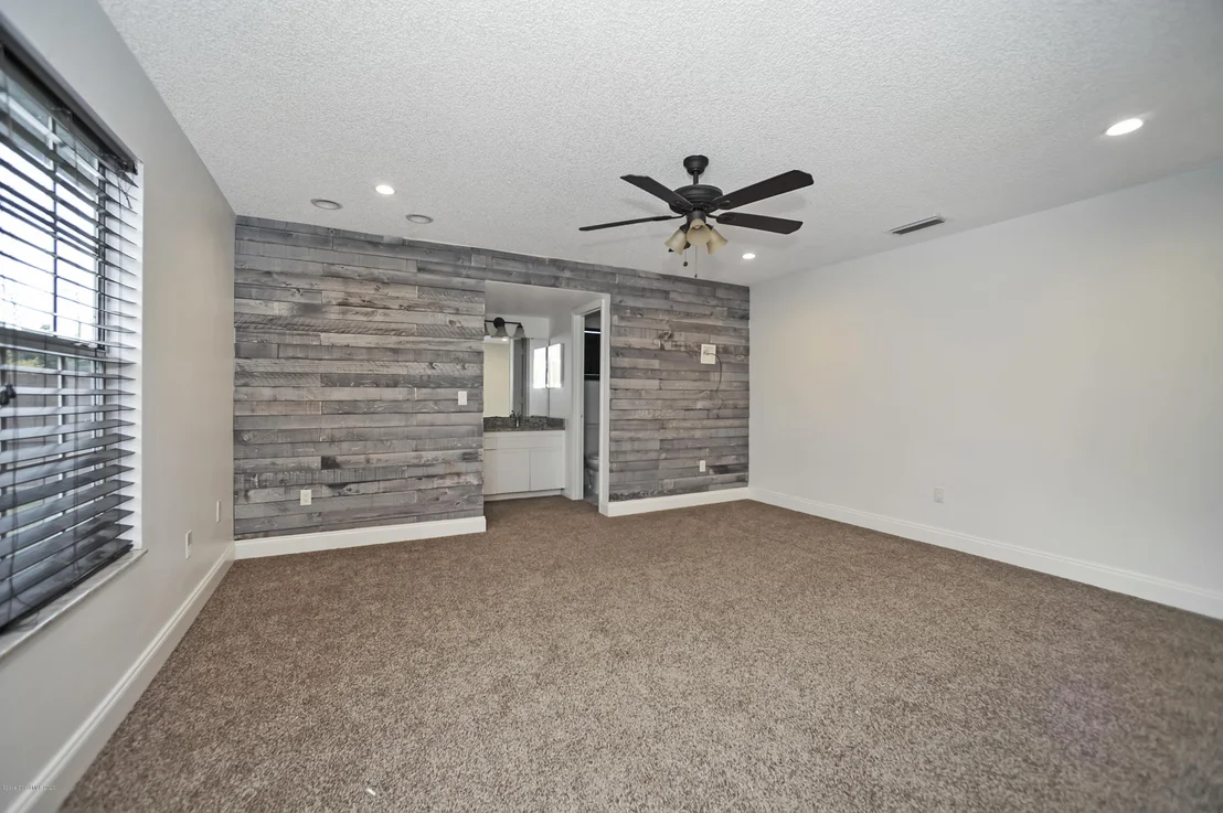 Photo of 4220 Havana Drive