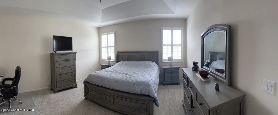 Photo of 661 Stonebriar Drive
