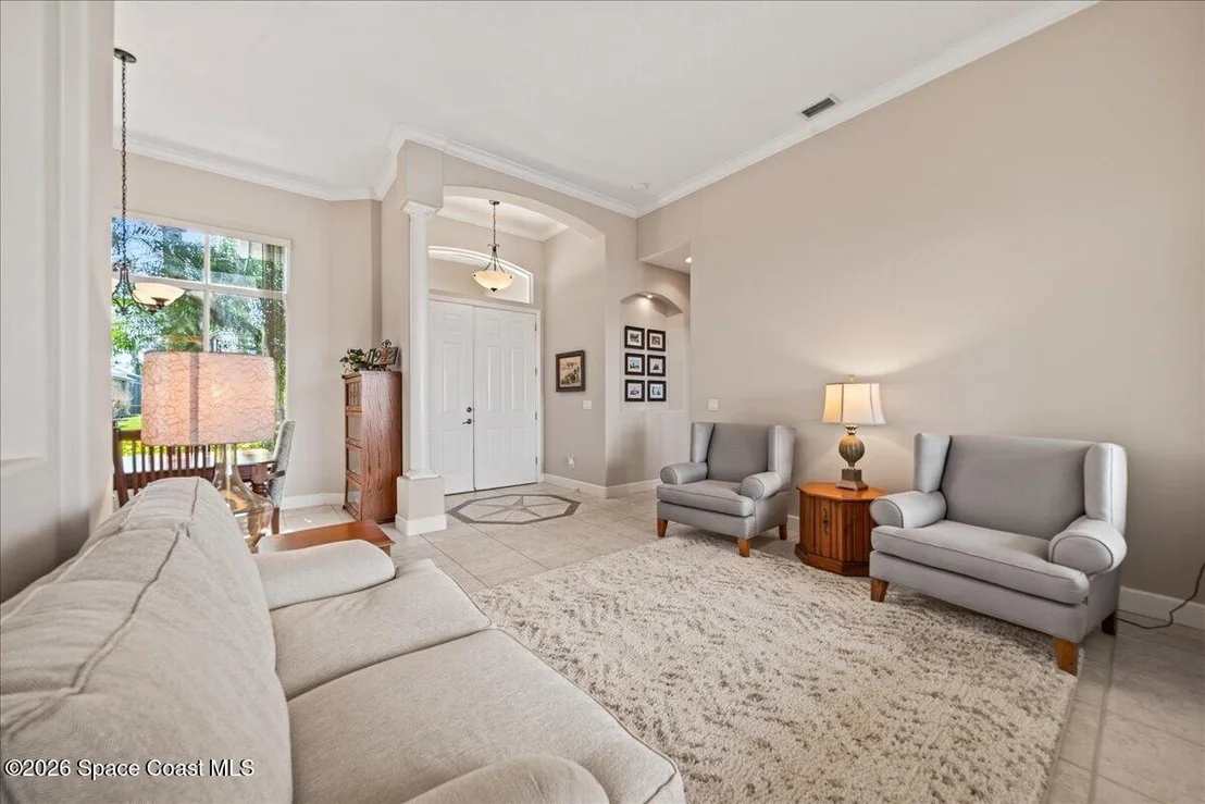 Photo of 1050 Starling Way