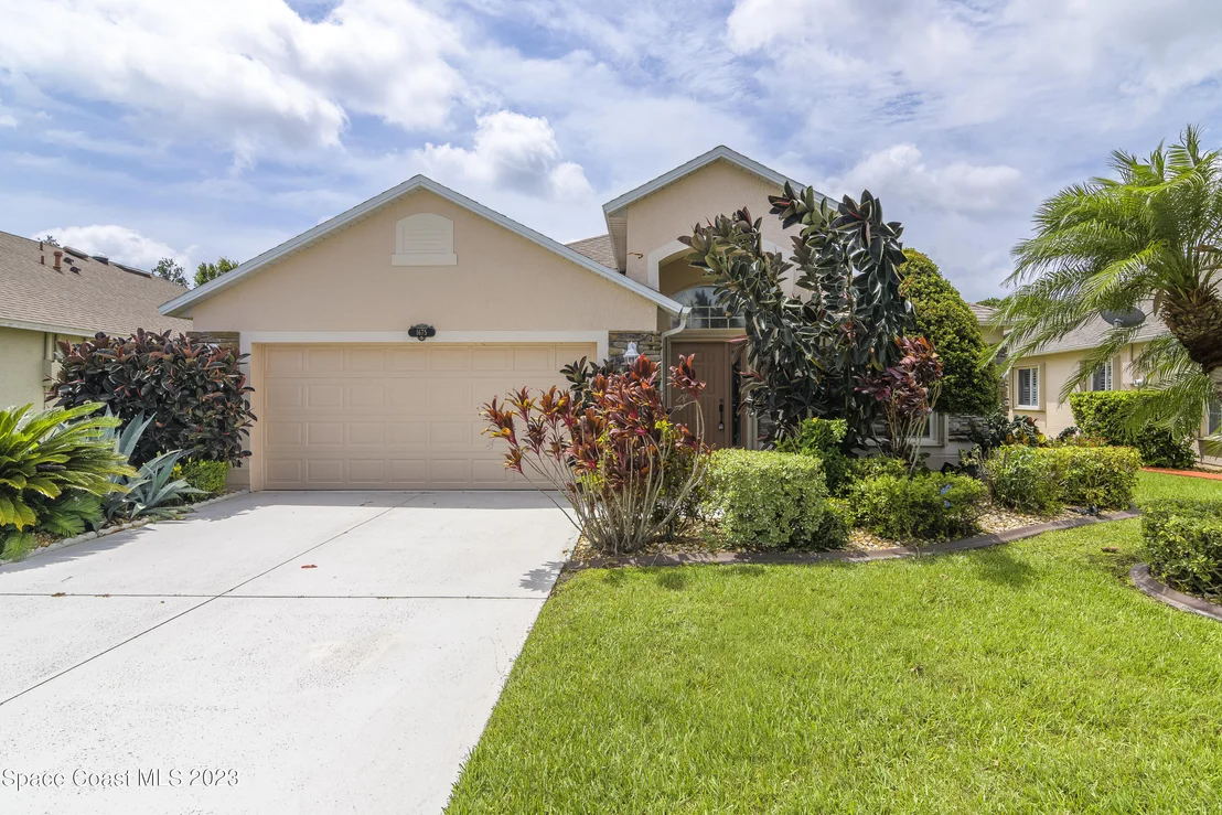 Photo of 1675 Boca Rio Drive