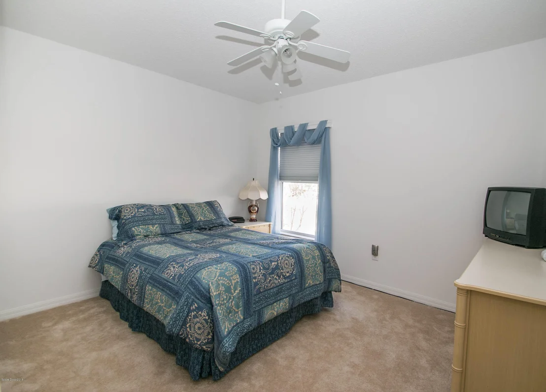 Photo of 2301 Bridgeport Circle