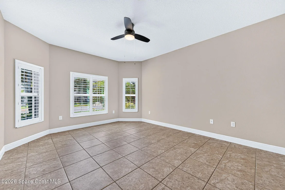 Photo of 3152 Constellation Drive
