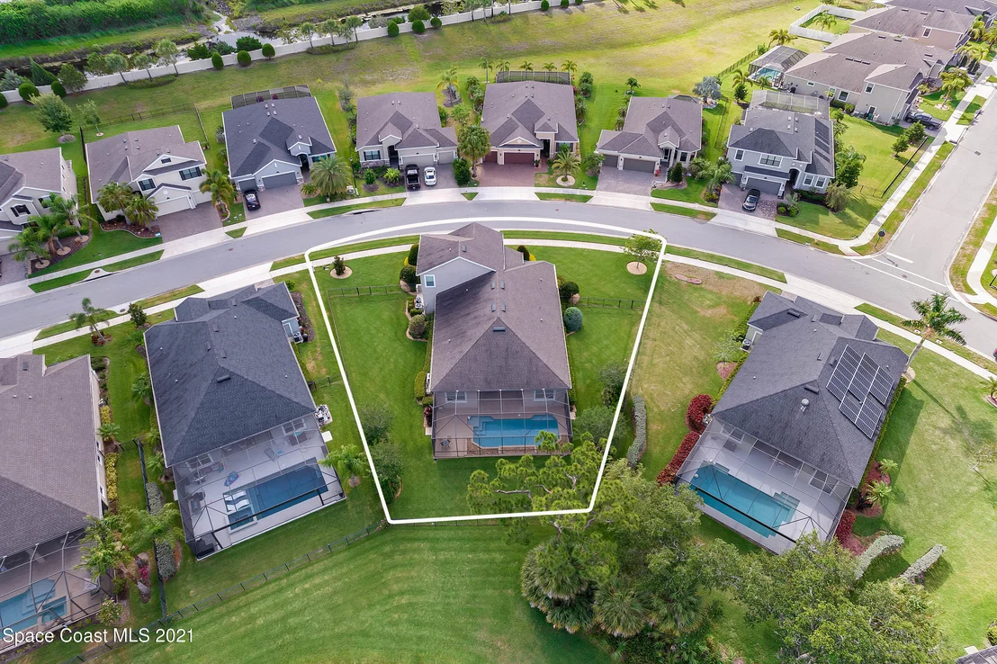 Photo of 8515 Stalwart Circle
