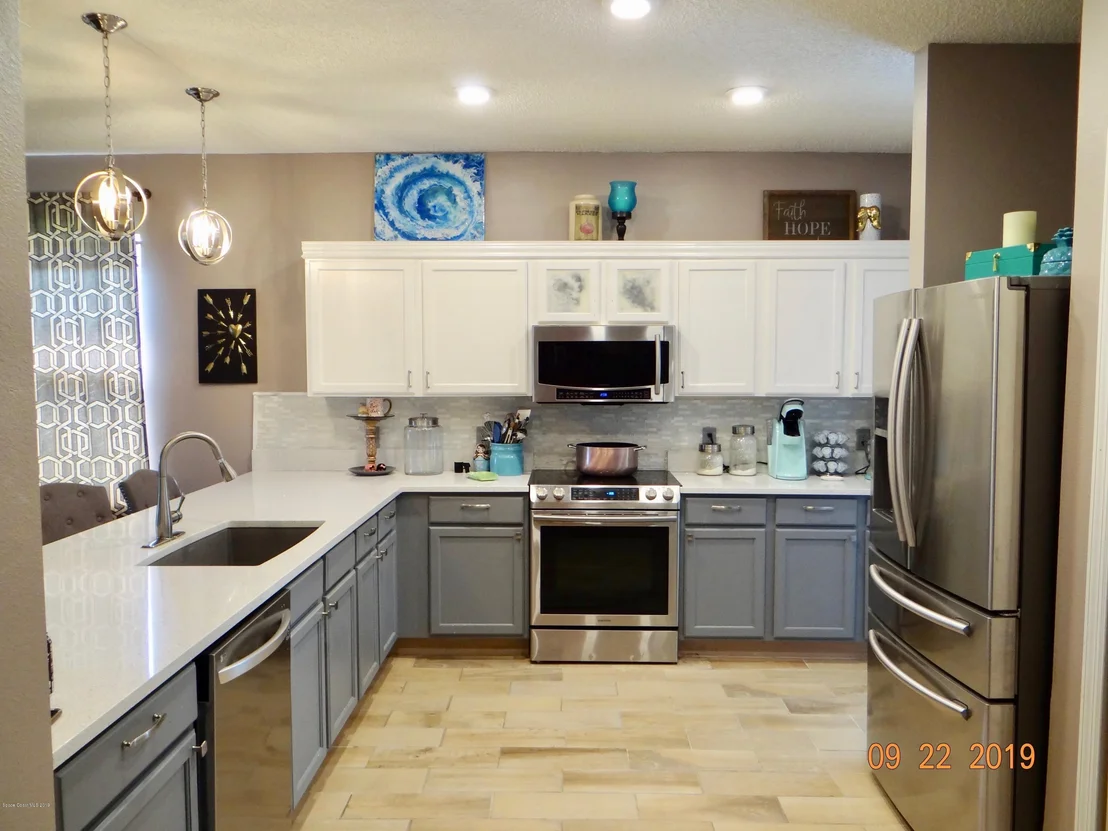 Photo of 4215 Canby Drive