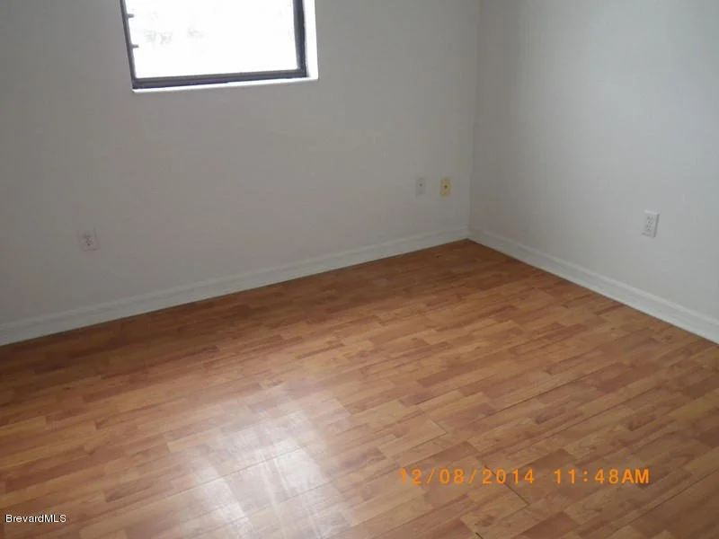 Photo of 4260 Capron Road