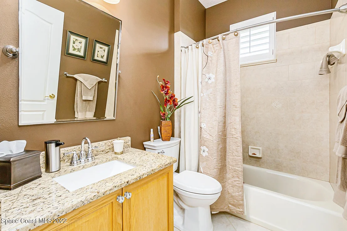 Photo of 4211 Aberdeen Circle