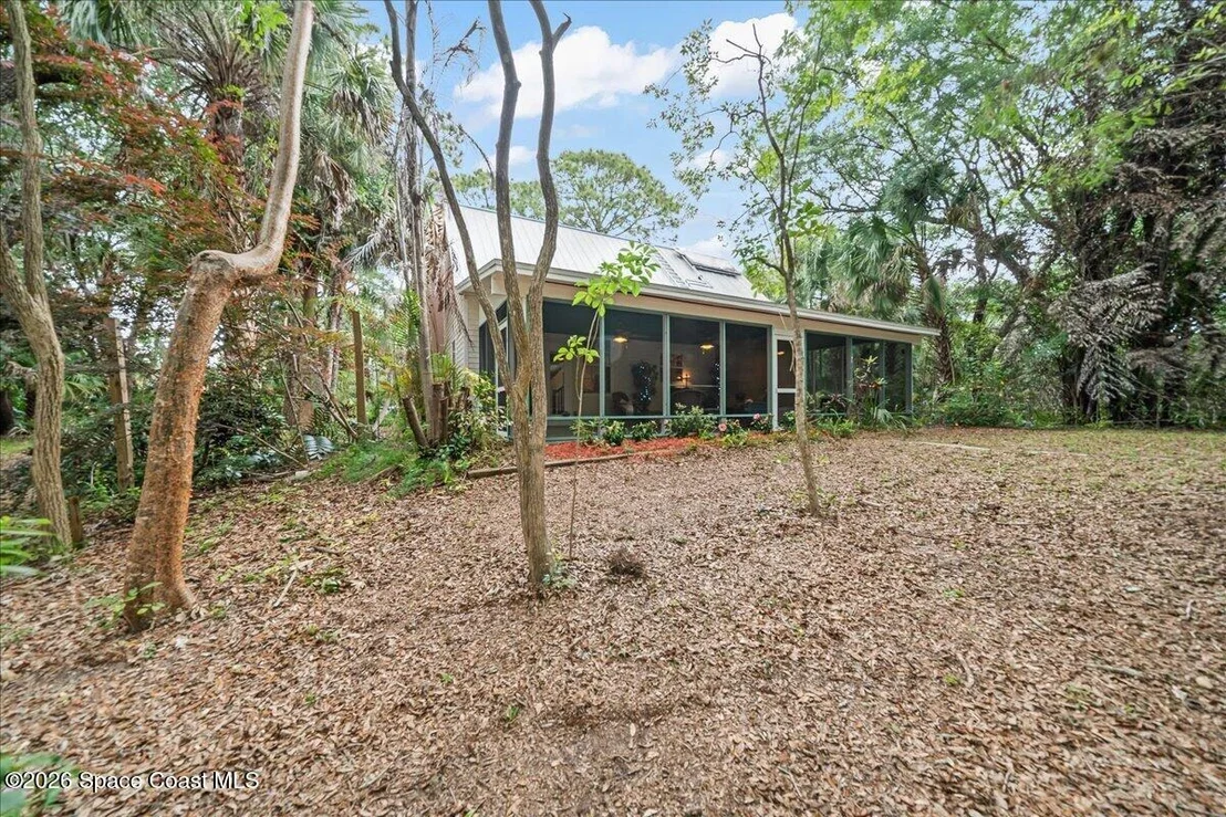 Photo of 5747 Cajeput Circle