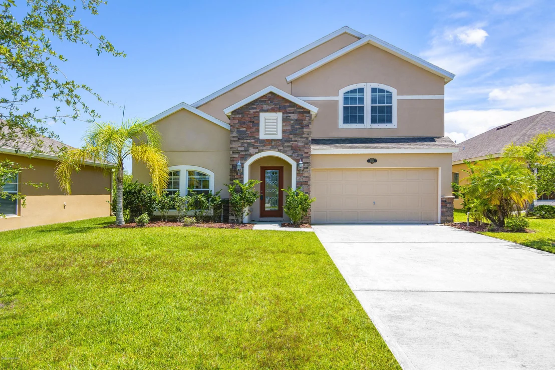 Photo of 3532 Joslin Way