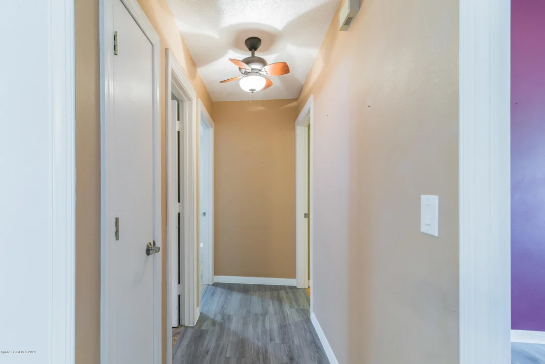 Photo of 804 Gardener Road
