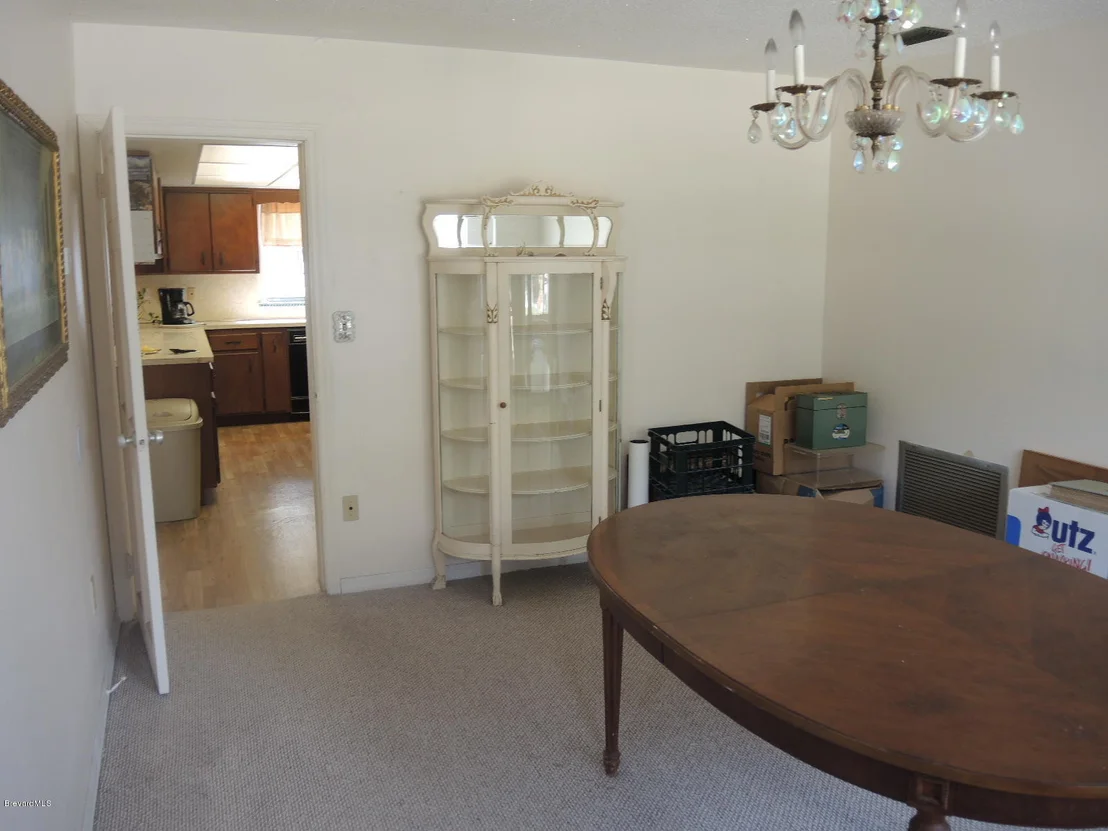 Photo of 6 Shore View Circle