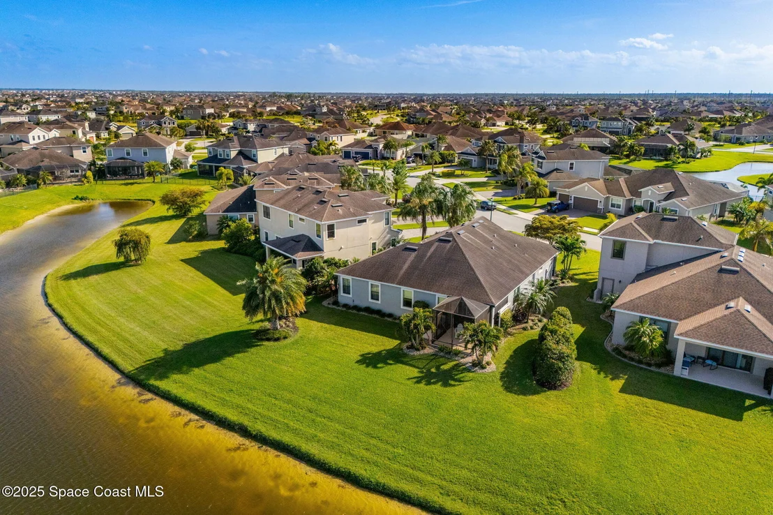 Photo of 3214 Casterton Drive