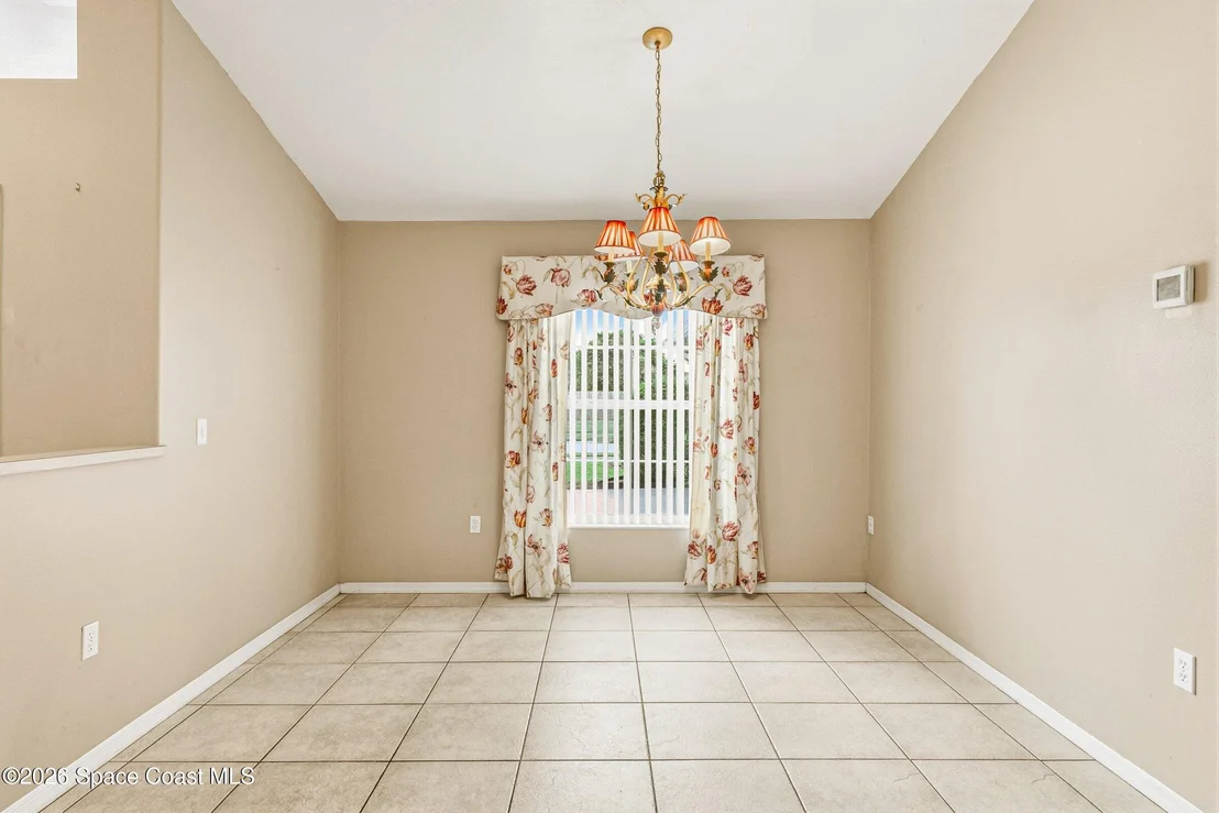 Photo of 1806 Barrington Circle