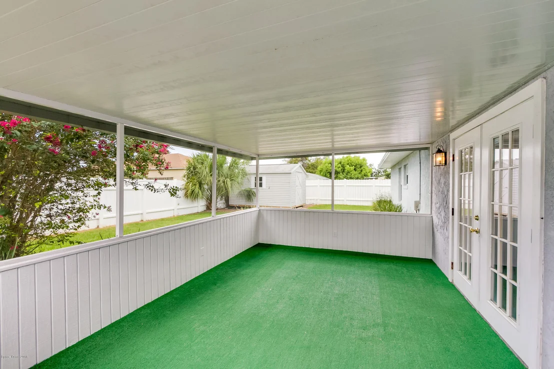 Photo of 6595 Grissom Parkway