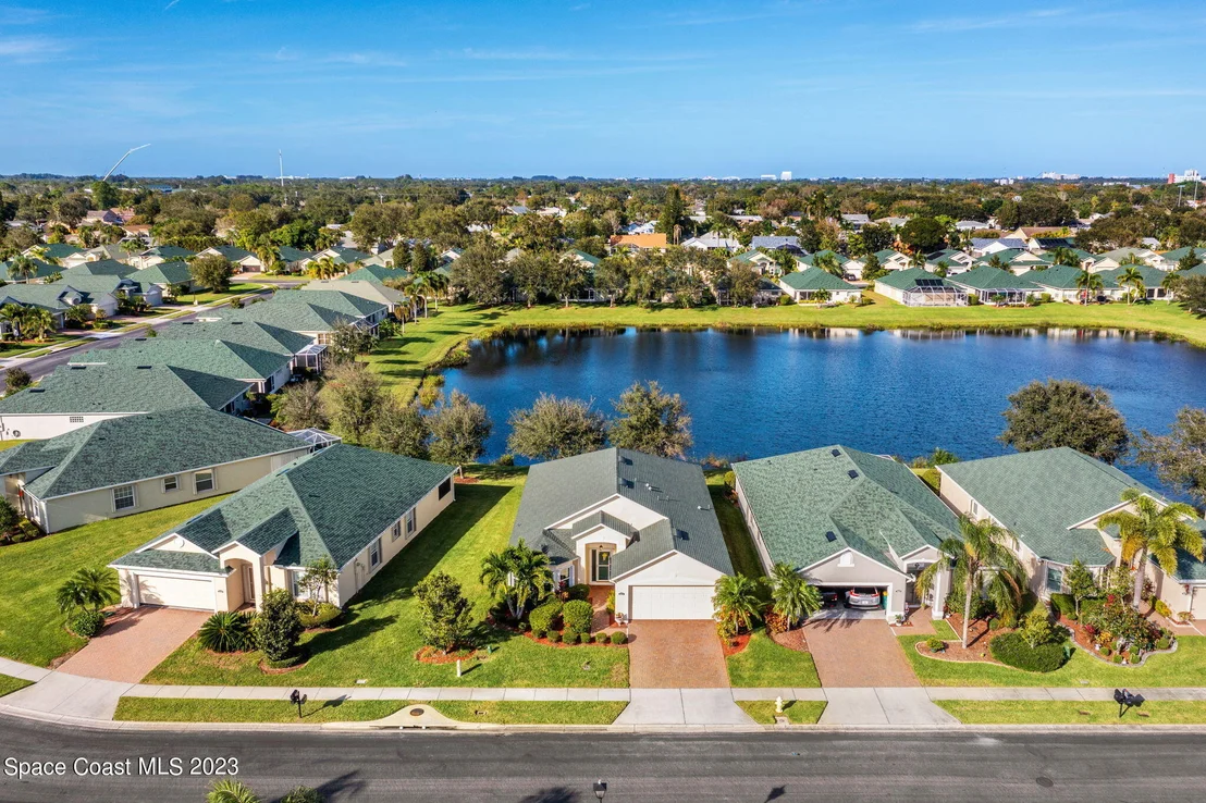 Photo of 3653 Shawnee Lane