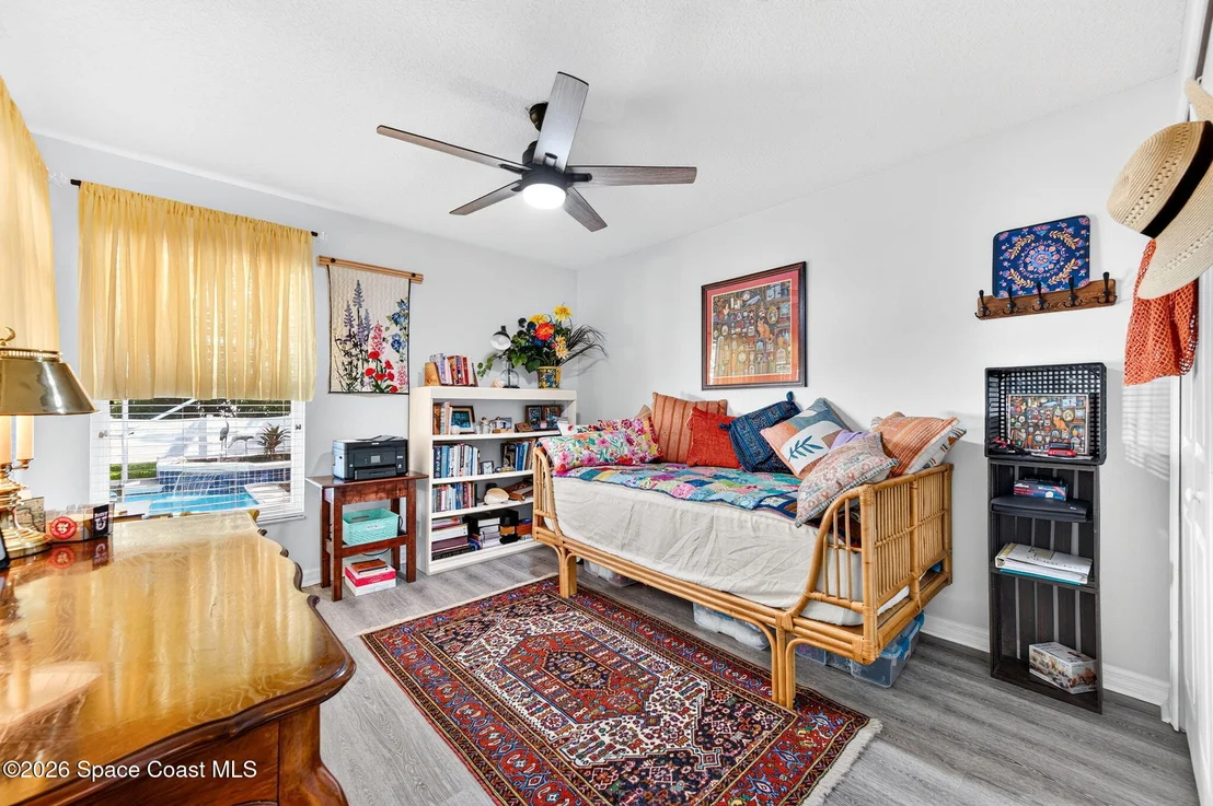 Photo of 2130 Stratford Pointe Drive