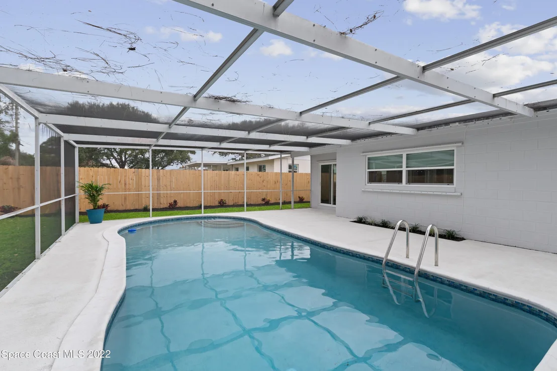 Photo of 3063 Grace Street