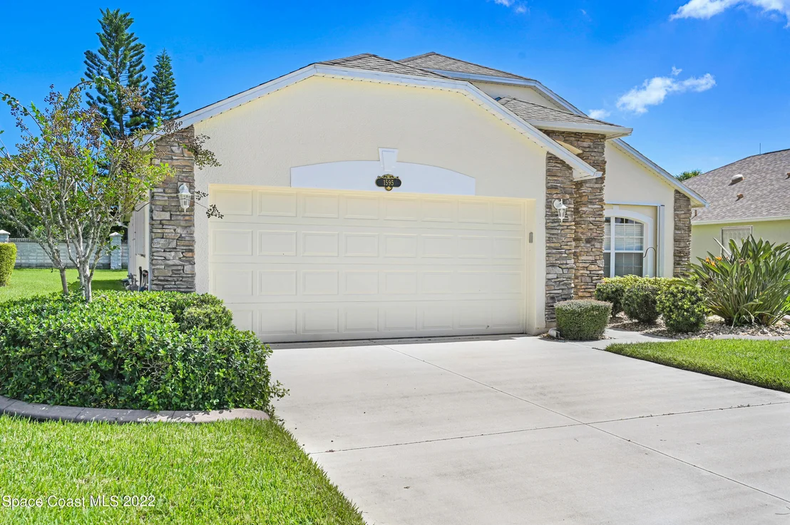 Photo of 1595 Boca Rio Drive