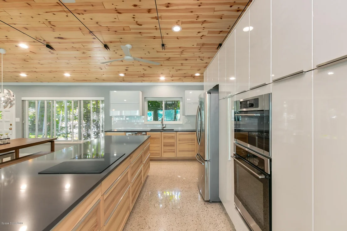 Photo of 514 Avenue B Avenue
