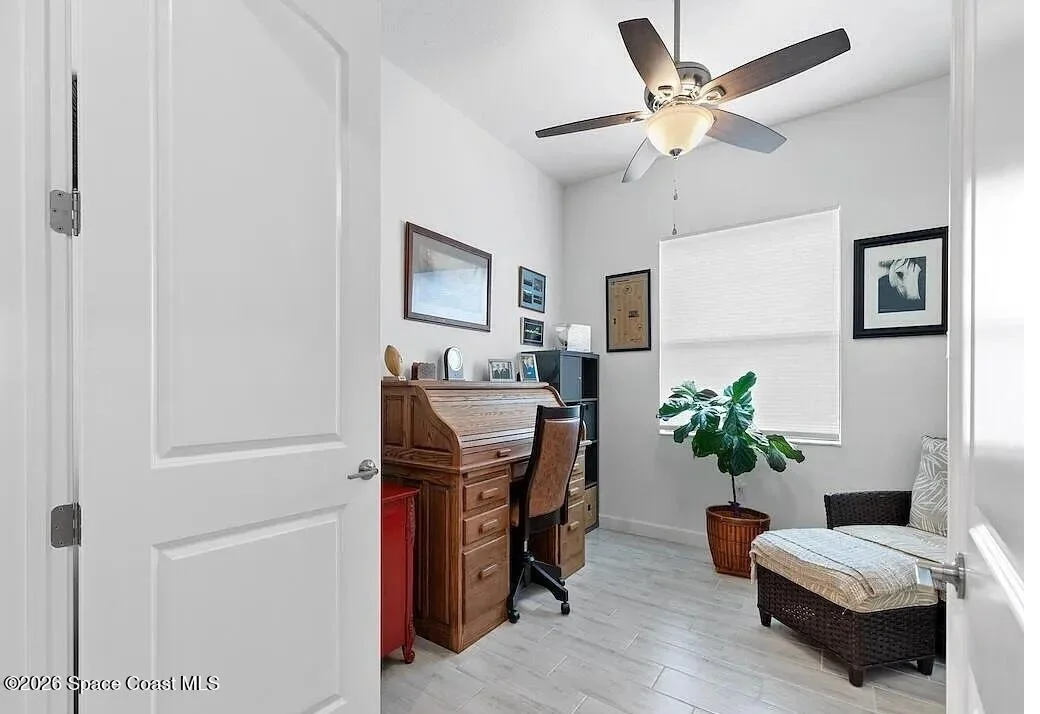 Photo of 2619 Millennium Circle