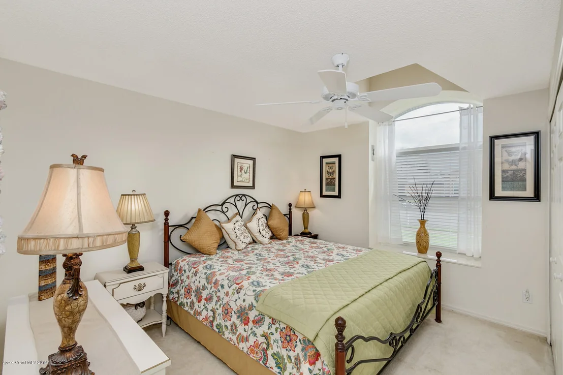 Photo of 3822 Saint Armens Circle