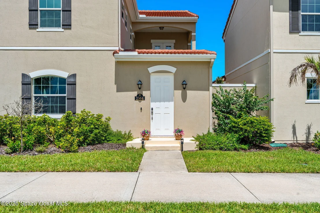 Photo of 2564 Addison Drive