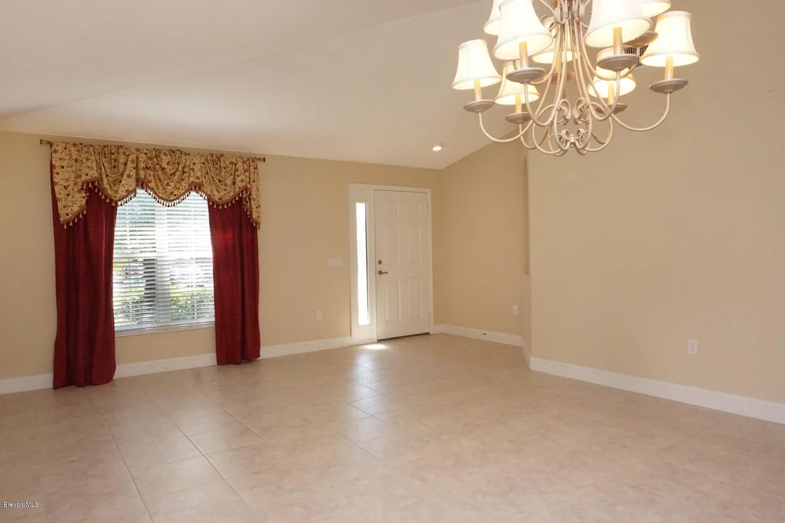 Photo of 1331 Cibola Drive
