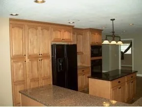 Photo of 8657 Sylvan