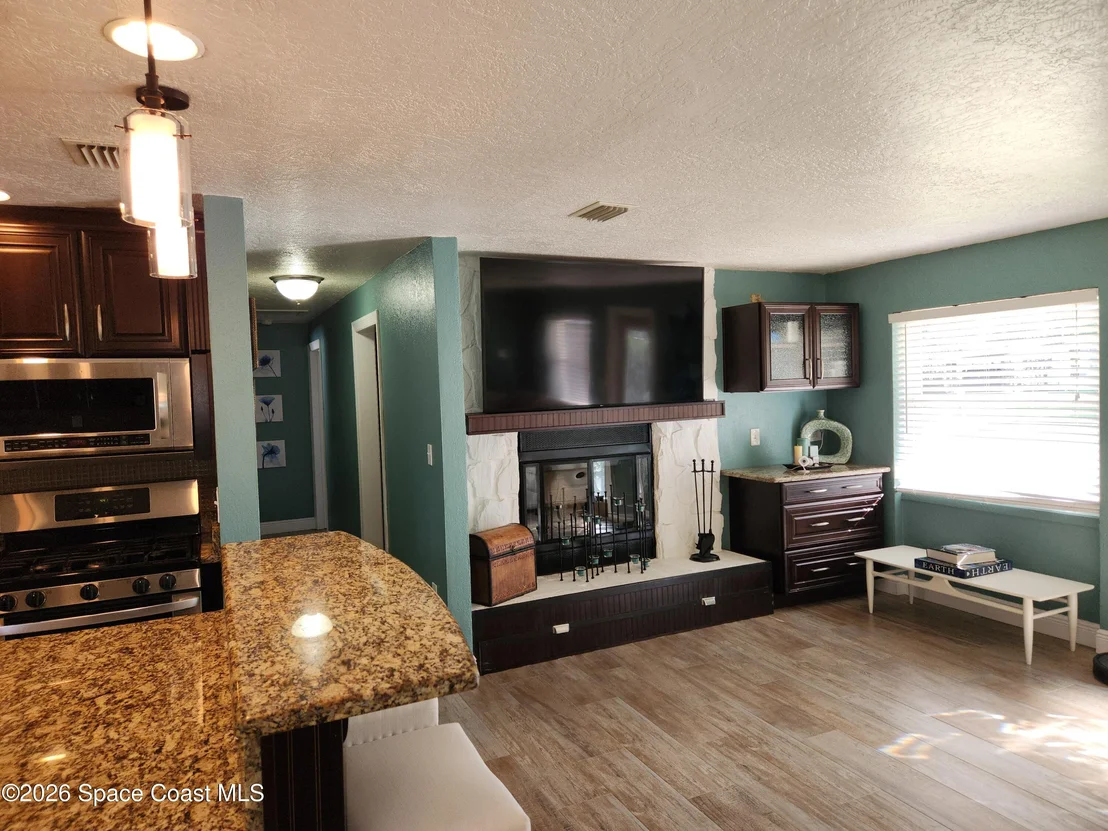 Photo of 2250 Floridiane Drive