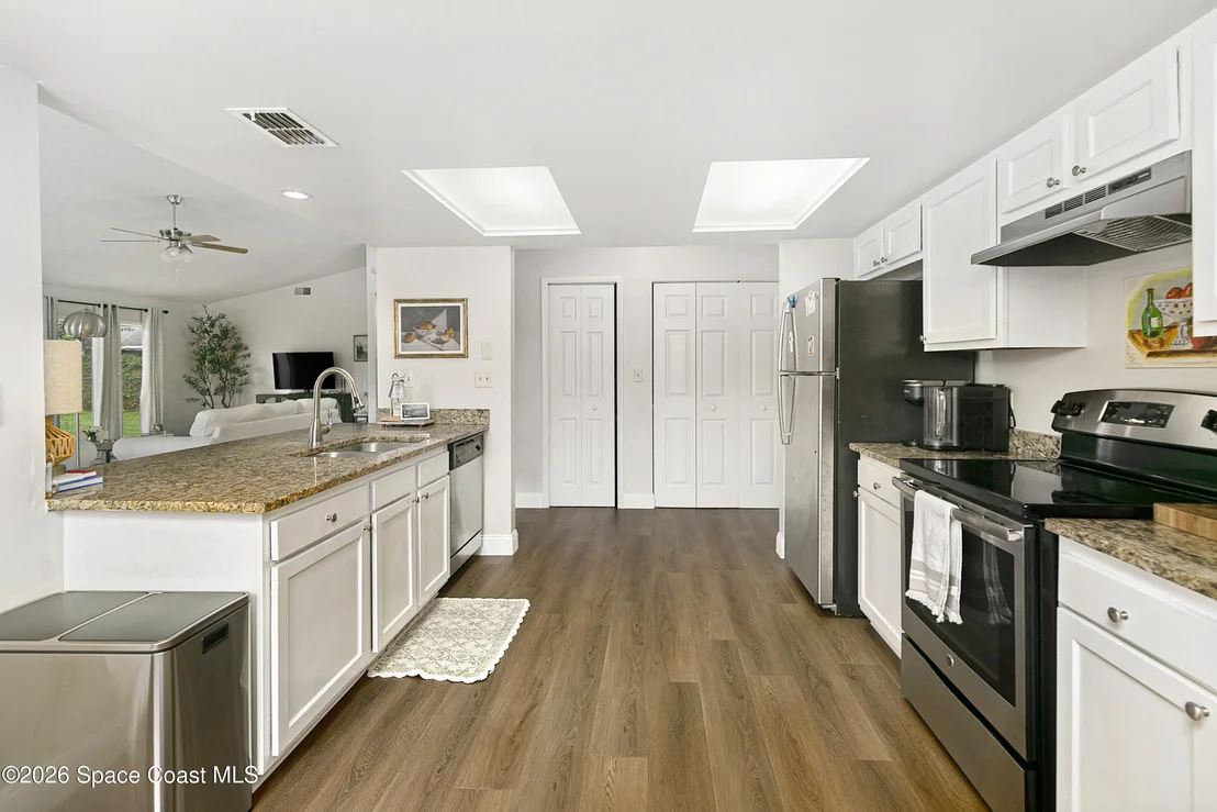 Photo of 4685 Longbow Drive