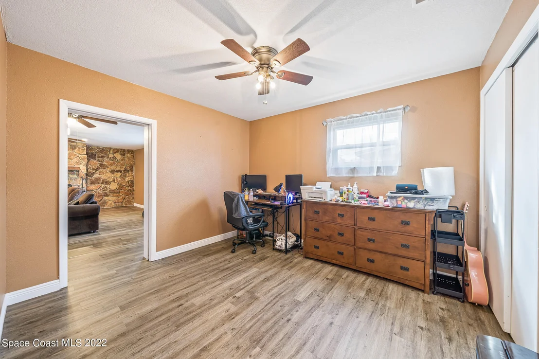 Photo of 2805 Starlight Drive