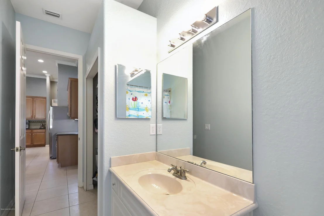 Photo of 4779 Chastain Drive