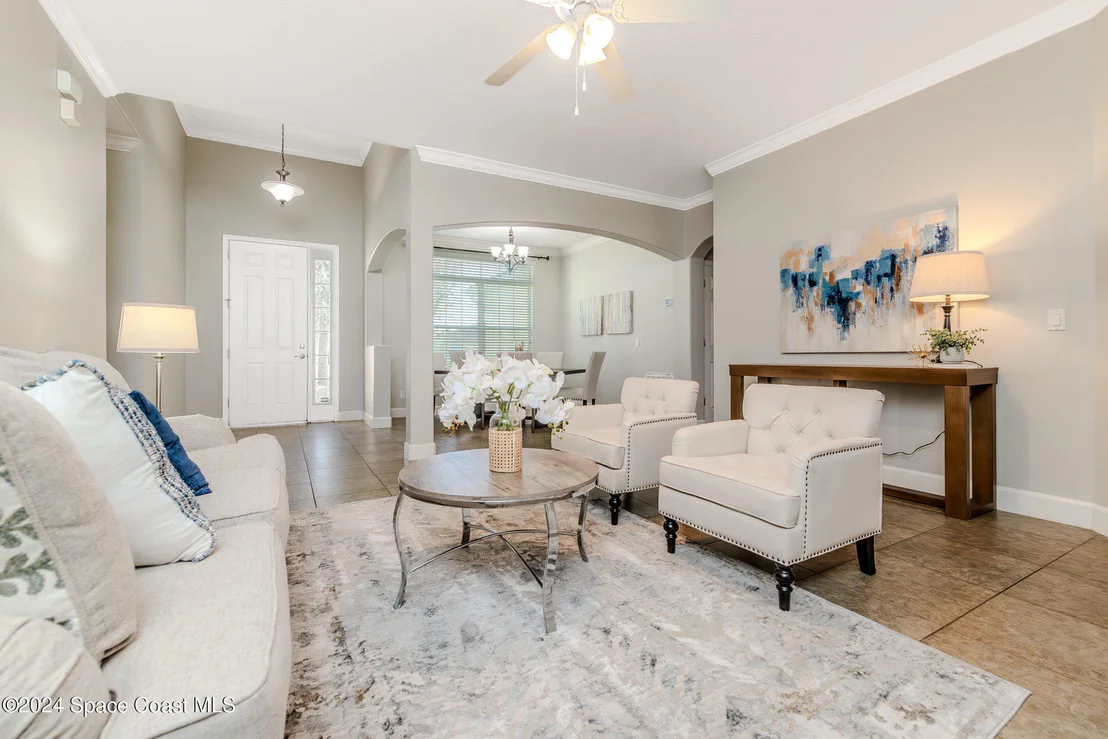 Photo of 3572 Terramore Drive