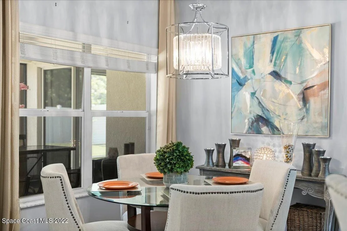 Photo of 3205 Soft Breeze Circle