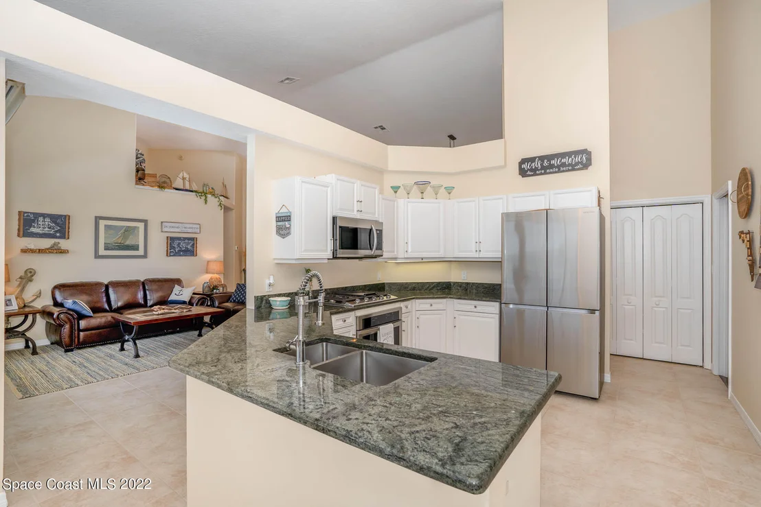 Photo of 993 Wildwood Drive