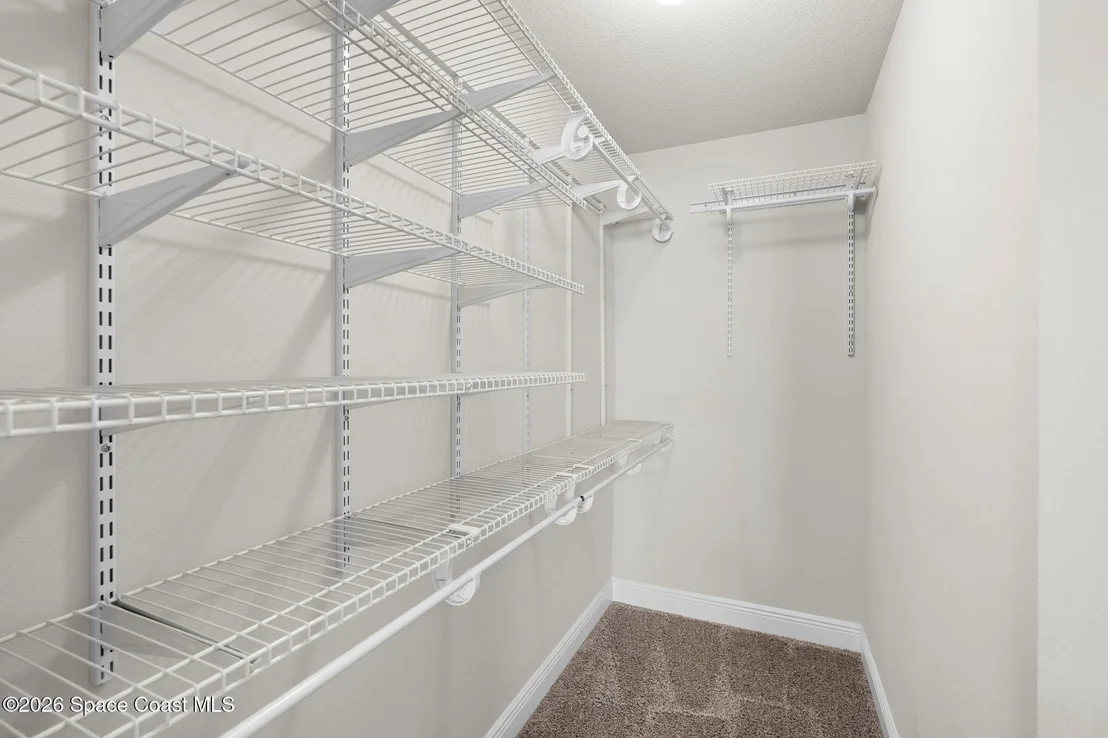 Photo of 3712 Brantley Circle