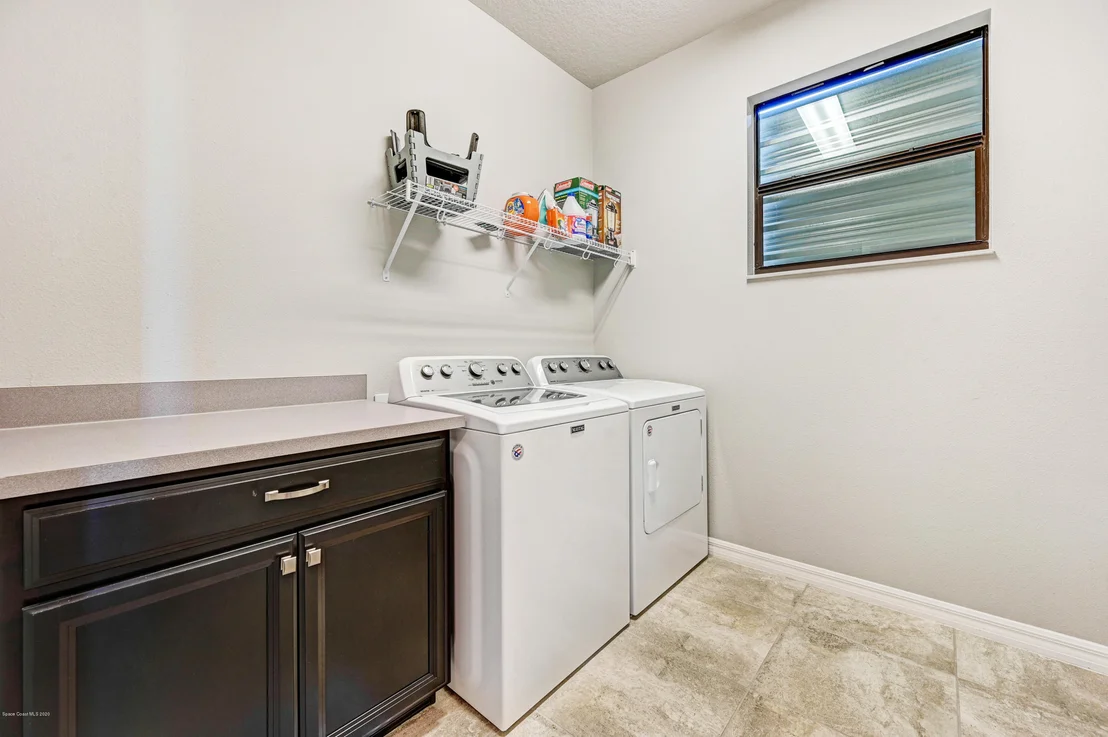 Photo of 3046 Casterton Drive