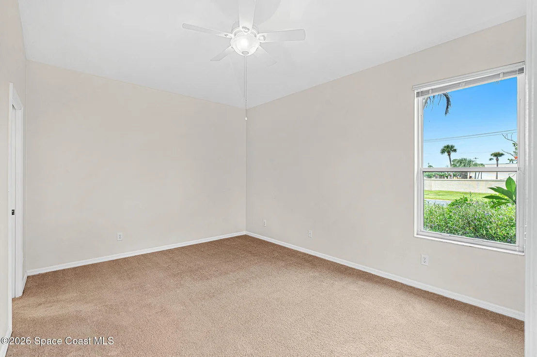 Photo of 150 White Ibis Lane