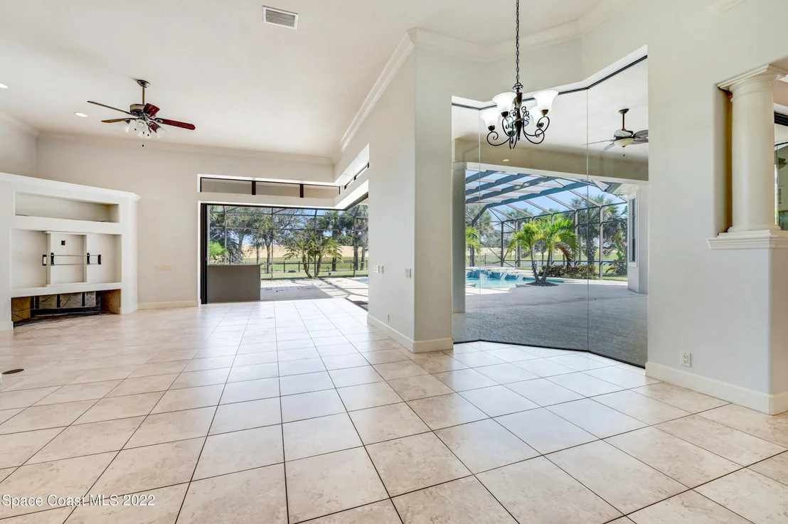 Photo of 2982 Bellwind Circle