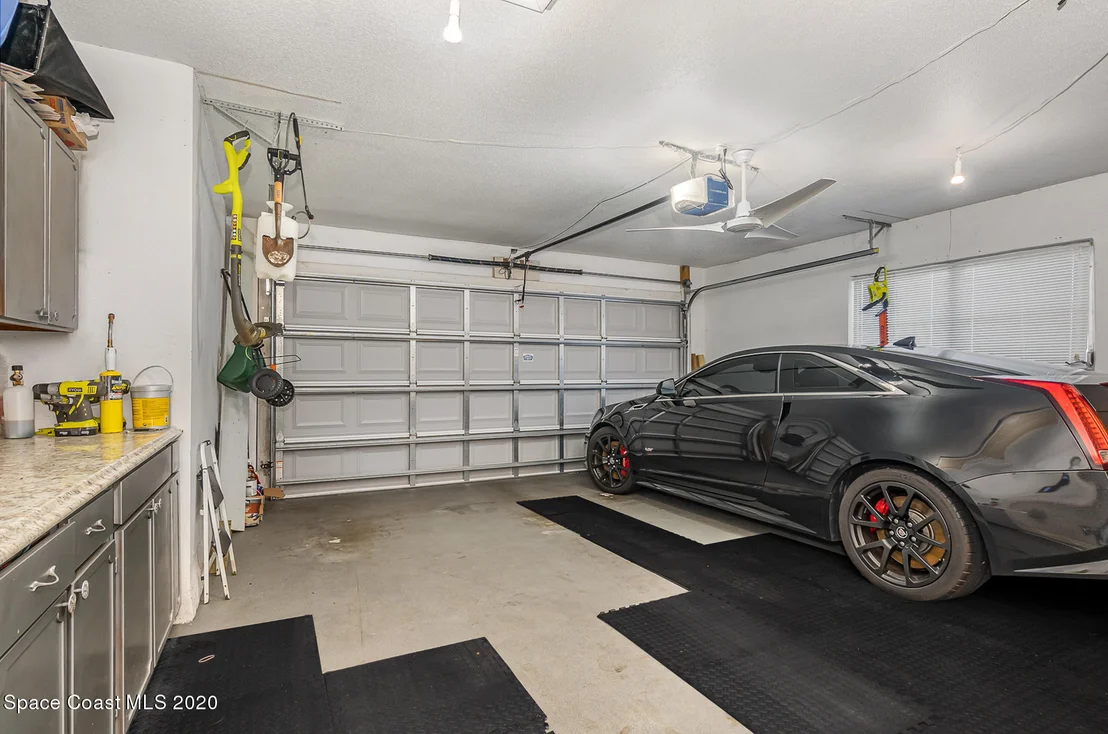 Photo of 3513 Hilltop Lane