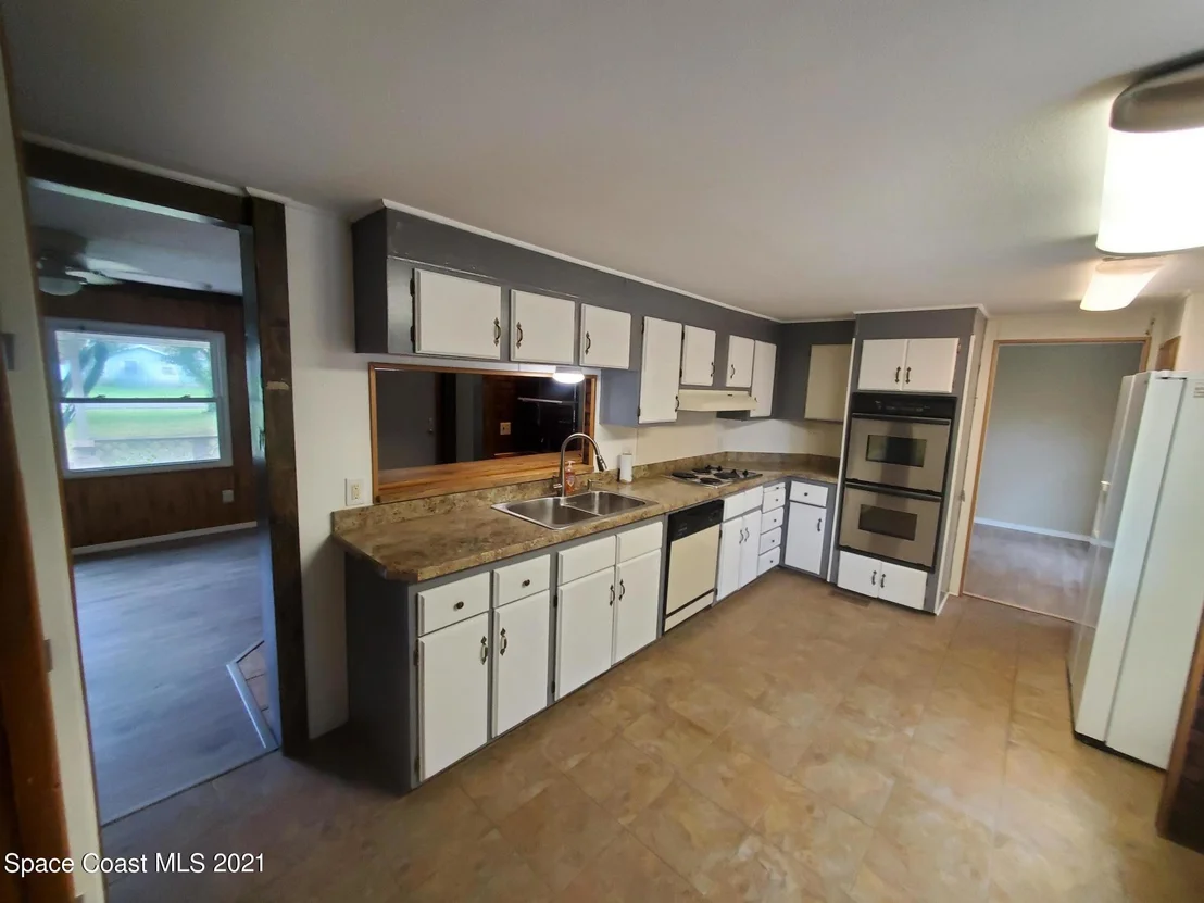 Photo of 755 Phillis Way