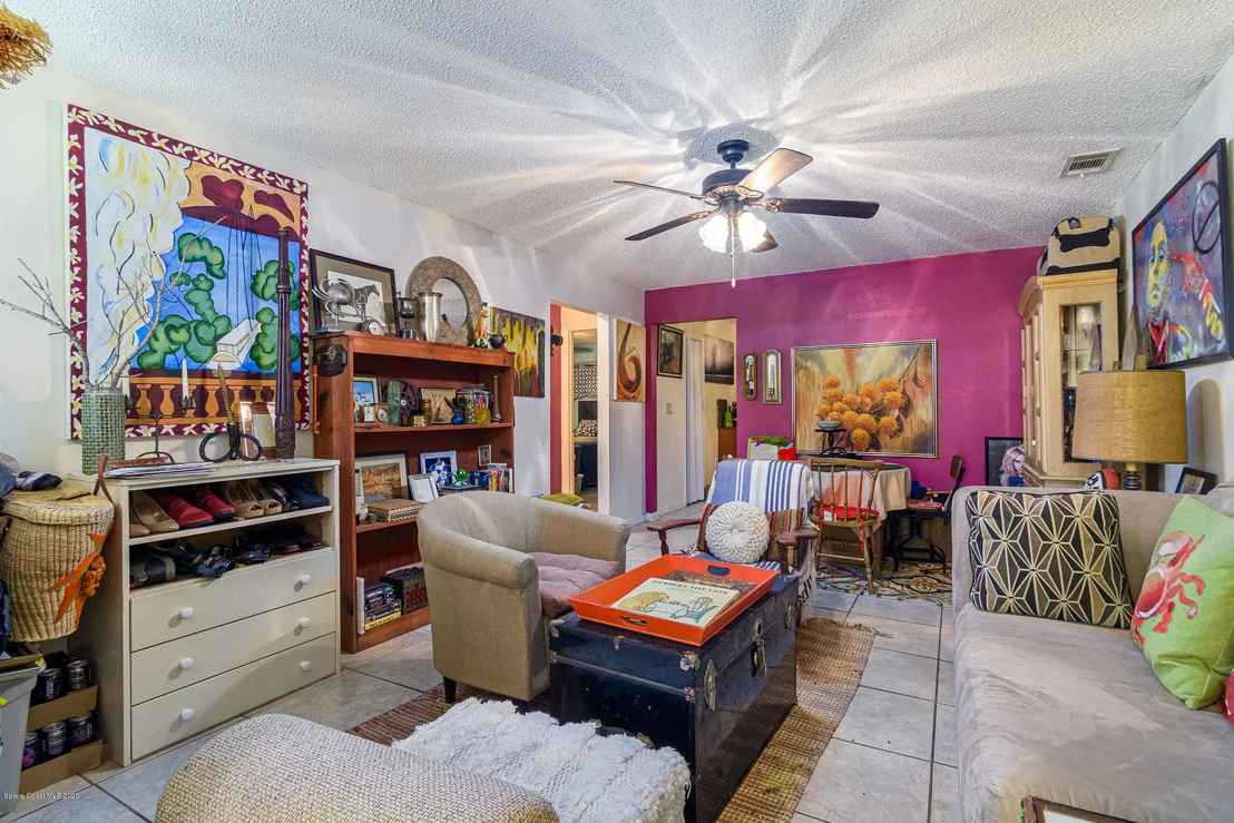 Photo of 2456 Uranus Drive