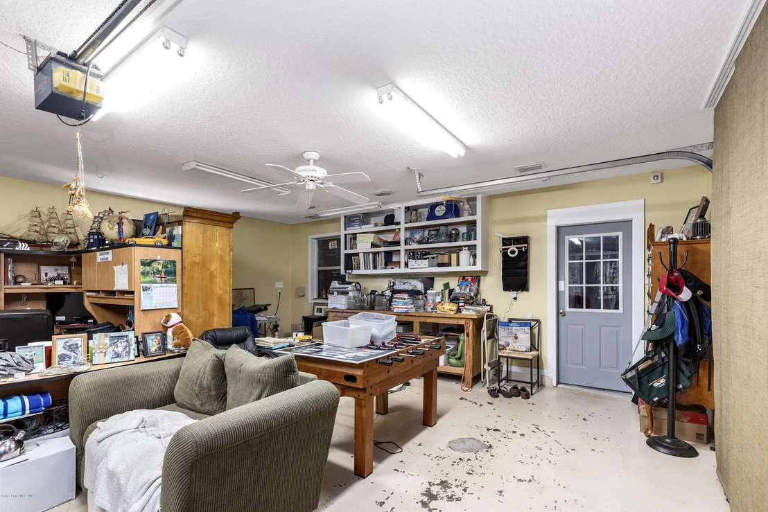 Photo of 4231 Turtle Mound Road