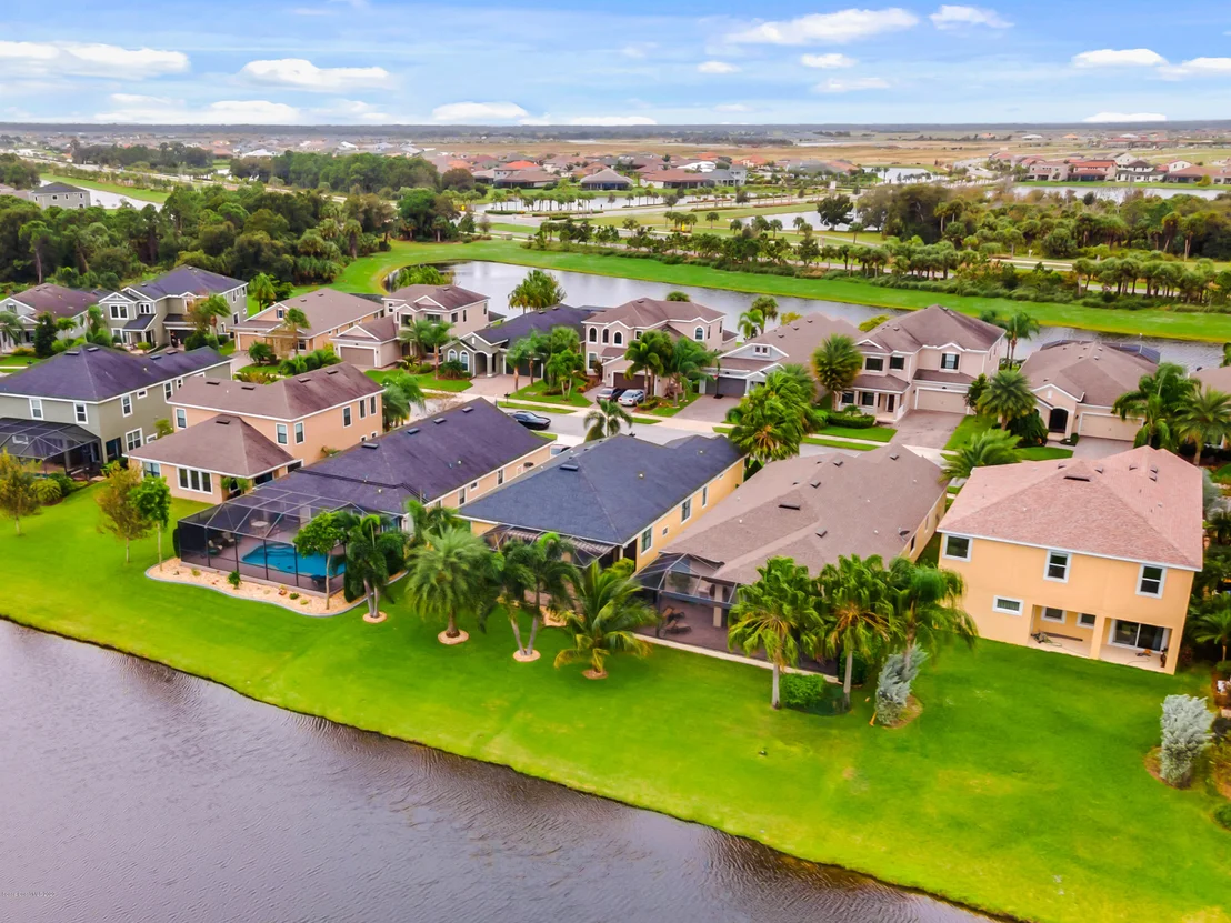 Photo of 8531 Strom Park Drive