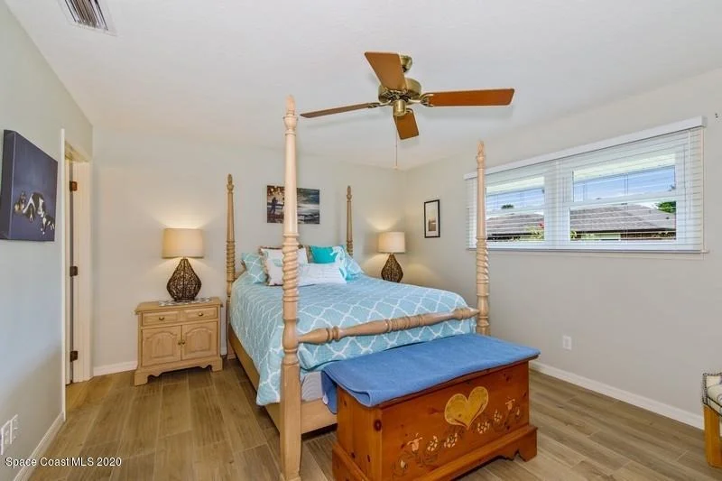 Photo of 208 Chalet Avenue