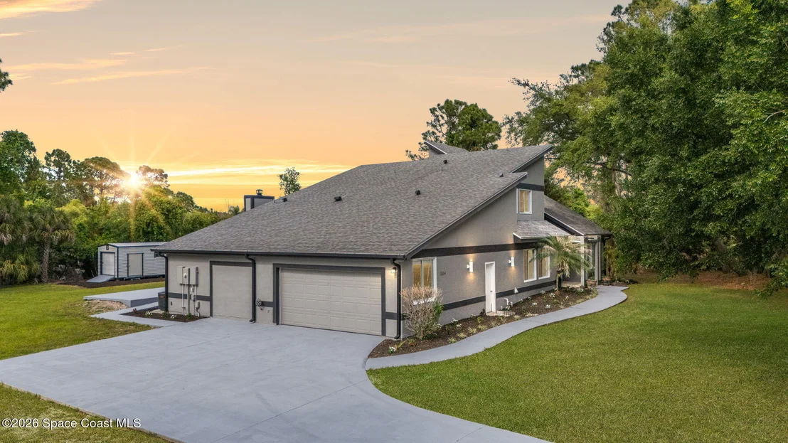 Photo of 3884 Goshawk Place